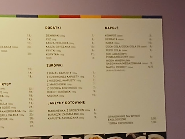 Stanisława Przybyszewskiego 69, 93-126 Łódź