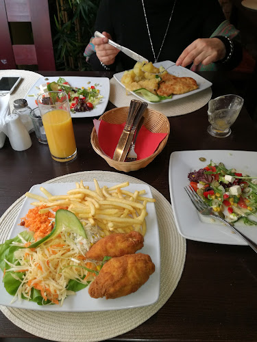 Generała Władysława Sikorskiego 1, 87-140 Chełmża