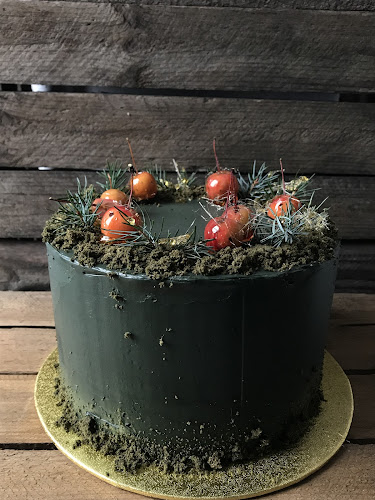 Bluszczańska 52/US-1, 00-712 Warszawa