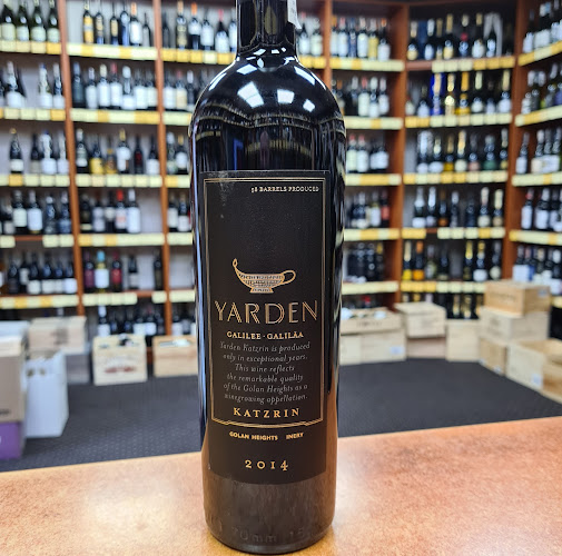 ul. Wąwozowa 36/ 54 pasaż handlowy Bispol, 02-796 Warszawa