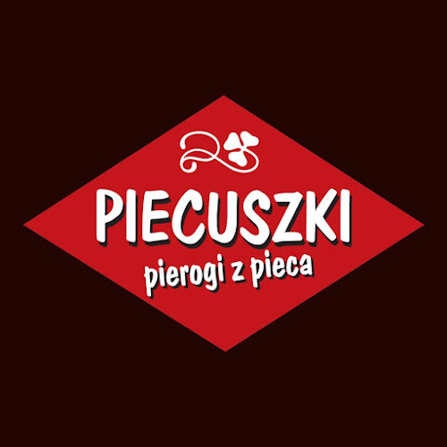 Pierogi z pieca - Warszawa