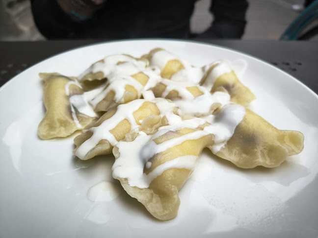 Przypiecek - Kraków