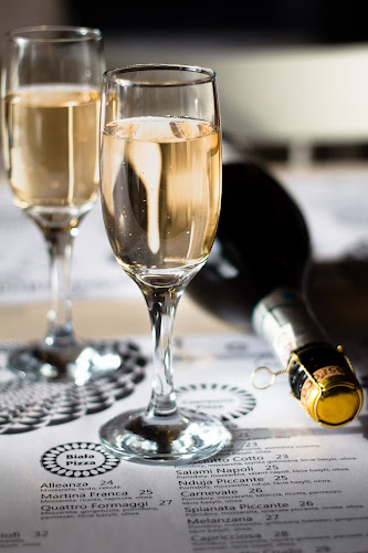 Spianatoia - Gastronomia