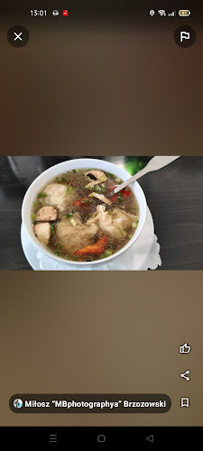 Długa 29, 00-238 Warszawa