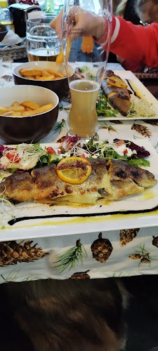 Made in Sudety restauracja Phone number