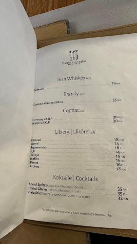 Wyzwolenia 29, 78-131 Dźwirzyno