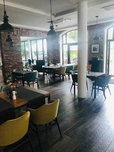 71-434 Szczecin, Polska