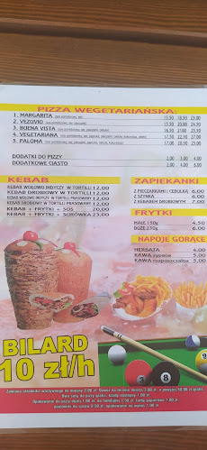 https://pl-pl.facebook.com/PIZZERNIAULECHA/