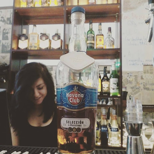 Comentarii opinii despre Papito's Shots & Sliders