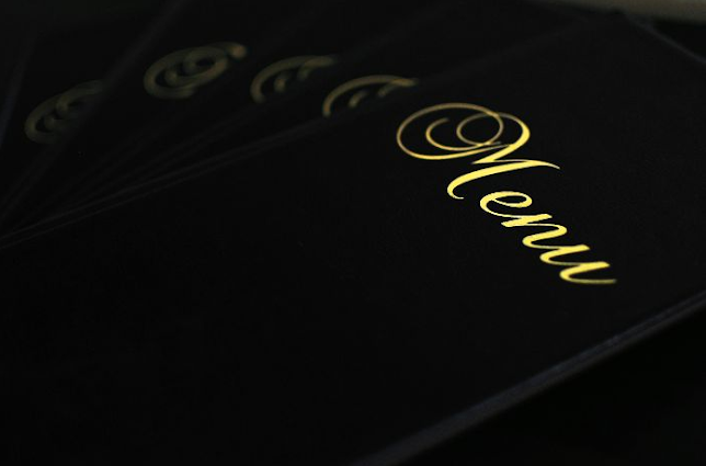 Opinii despre Hetman restauracja - noclegi, hotel în Łuszczów Drugi - Gastronomia