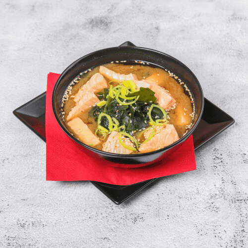 Flisaków 2/U5, 03-043 Warszawa