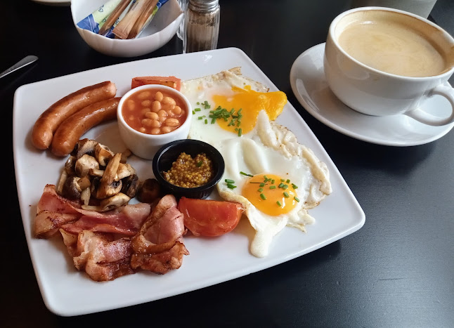 Plac Wojska Polskiego 5, 43-300 Bielsko-Biała, Polska