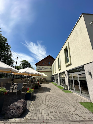 Villa Vanilla - Kędzierzyn-Koźle