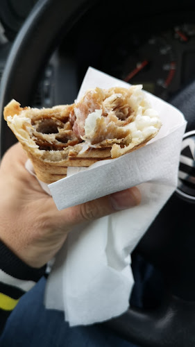 Comentarii opinii despre Keb's