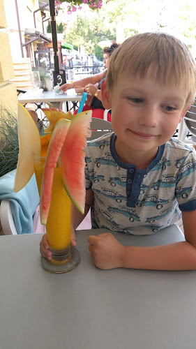 Comentarii opinii despre Kabaczek Smak i Tradycja