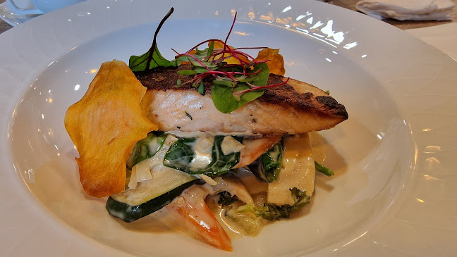 Comentarii opinii despre SREBRNA GÓRA Restauracja Kawiarnia Winiarnia Zielona Góra