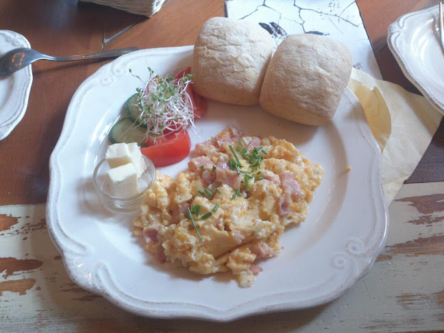 Ptasie Radio - Poznań