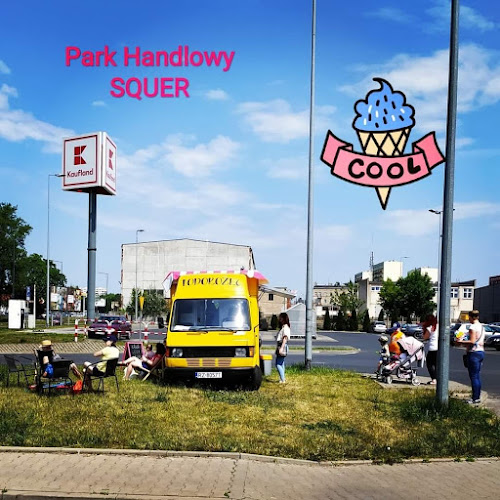 Lodorożec Open Times