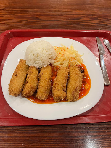 Wołoska 7, 02-675 Warszawa