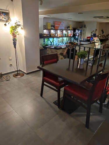 Moja Gruzja - Gliwice