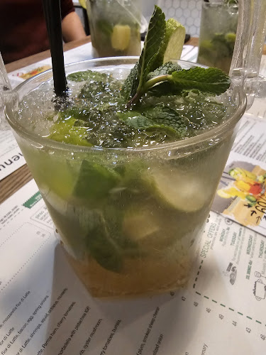 Opinii despre Boska Włoska în Warszawa - Gastronomia