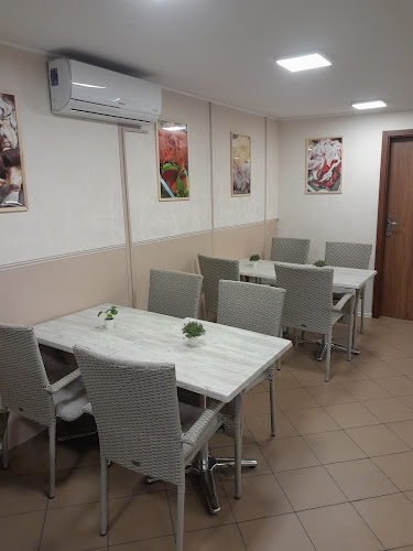 Gdańska 46, 82-103 Stegna