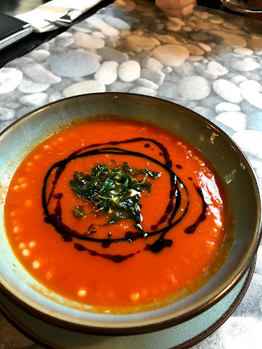 Reviews of Restauracja Szpularnia in Żyrardów - Gastronomia
