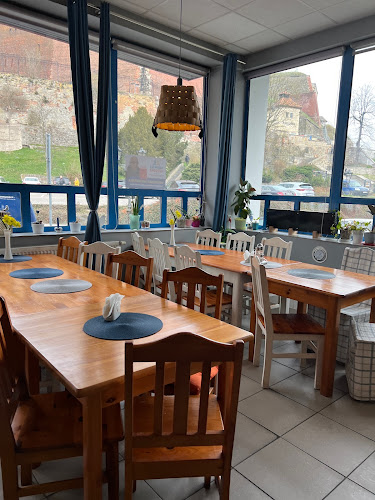 Obiadodomek Bar Mleczny Katarzyna Kielar-Chojniak - Gastronomia