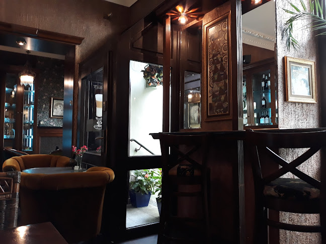 Aleja Najświętszej Maryi Panny 71/lokal 2, 42-217 Częstochowa