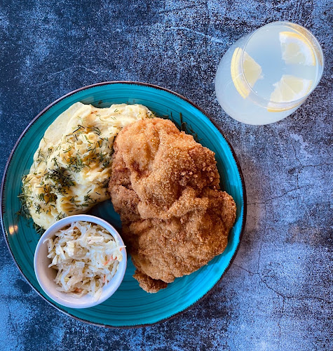 Gdańska 14b, 83-330 Żukowo