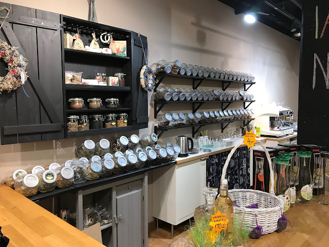 Galeria Bronowice, Stawowa 61, 31-346 Kraków