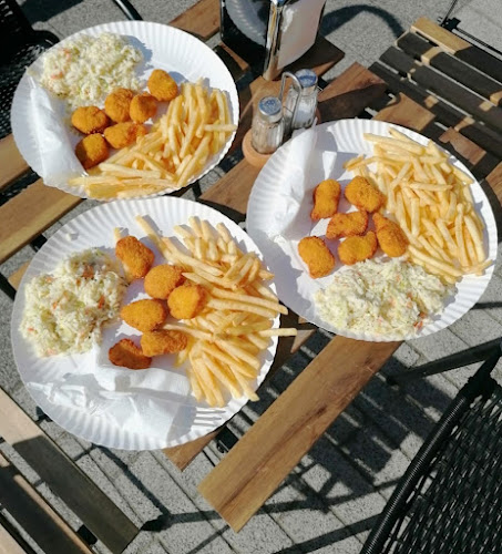 Opinii despre Kurak Siechnice în Siechnice - Gastronomia