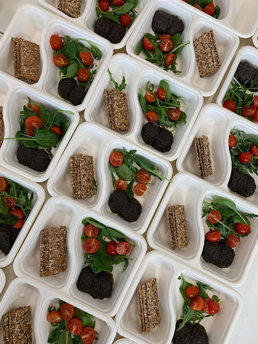 NA SMAK - Bielsko-Biała