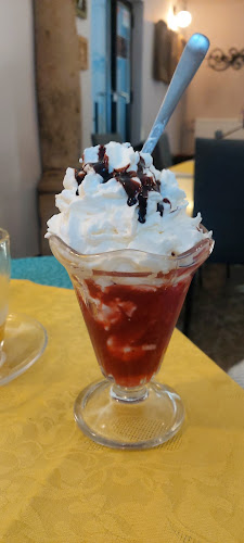 Zdrojowa 21, 57-520 Długopole-Zdrój