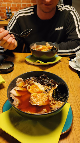 Mariacka 33, 40-014 Katowice