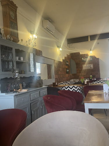 Kalendarium - restauracja Czechowice-Dziedzice