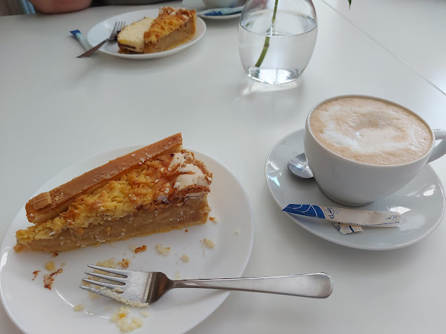 Reviews of Klubokawiarnia Mamy czas in Strzelin - Gastronomia