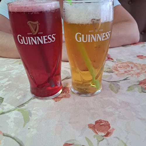 Opinii despre Rio Pizza & Restaurant în Międzyzdroje - Gastronomia