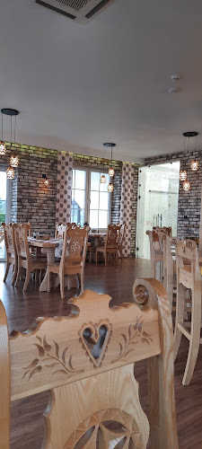 Comentarii opinii despre Perła Dunajca