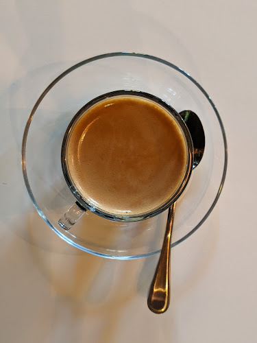 al. Niepodległości 25, 65-001 Zielona Góra