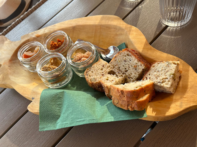 Zamojska 5, 22-670 Bełżec