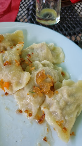 Kowalska 5, 32-700 Bochnia