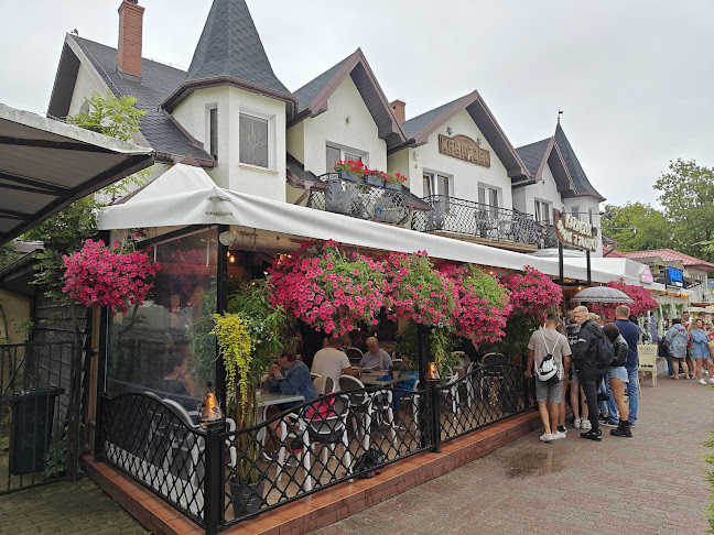 Comentarii opinii despre Kabaczek Smak i Tradycja