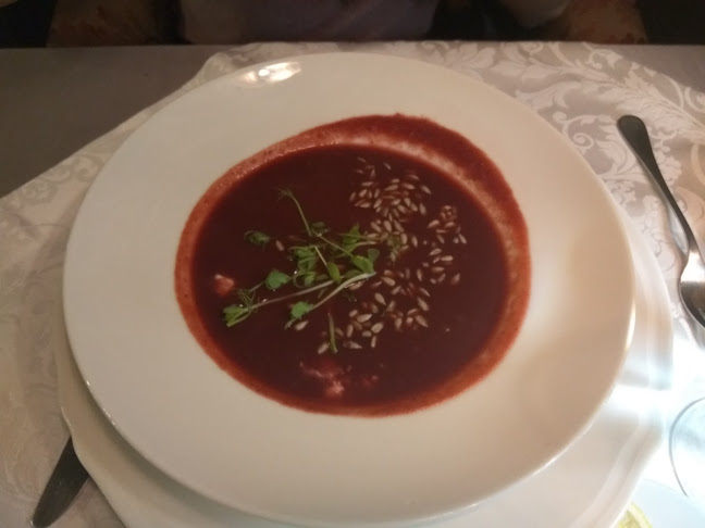 Stara Kamienica Phone number