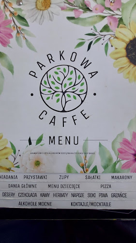 Akademicka 5, 22-400 Zamość