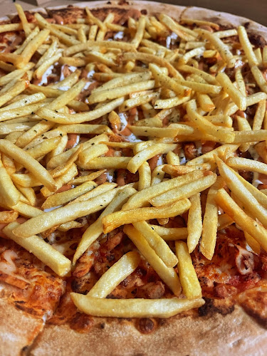 Słowiańska 5/1, 72-100 Goleniów