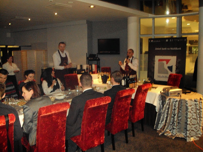 WINENAVIGATOR WINO POZNAŃ