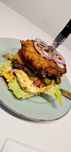 Vintage Bistro - Jelenia Góra