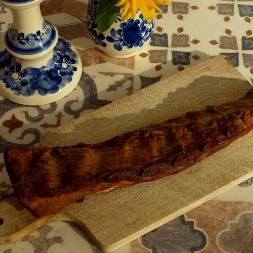 Szosa Chełmińska 31/35/pawilon I/10, 87-100 Toruń