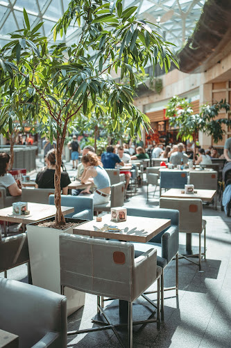 Złota 59, 00-804 Warszawa